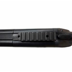 Rail-supérieur-picatinny-TS68-4