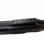 Rail-supérieur-picatinny-TS68-3