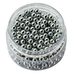 Billes BB Gamo de 4.5 mm, autre vue
