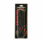 Corde d’arbalète noire sous blister Jandao marqué Crossbow String