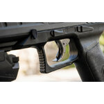 Pistolet Kimar Charlie cal .50 du Pack Puissance, visuel 2