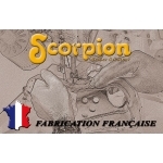 scorpion-sellier-600_30