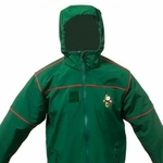 blouson-vert-brode-legion-softshell-3-couches-dintex2