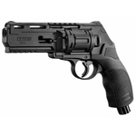 revolver-co2-walther-t4e-hdr-cal50-home-defense-p-image-43507-grande
