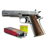 pack-kimar_colt1911_chrome