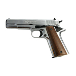 kimar_colt1911_chrome