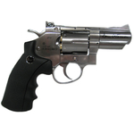 pack-revolver-dan-wesson-2.5-nickel_-revolver-2_1