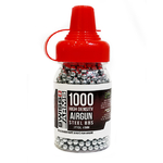 1000billes_2