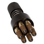 speedloader-asg-dan-wesson-et-s_w-_3