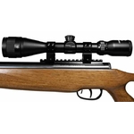 benjamin-trail-np-xl1500-air-rifle-with-scope-177-cal-10.gif