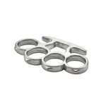 maxknives-pa3a-poing-americain-a-pointes-en-aluminium