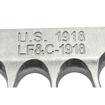 max-knives-pa5a-us-1918-aluminium1