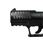 walther-p22-q-zoom-bout