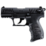 walther-p22-q