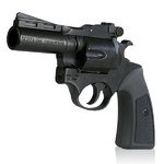 revolver_de_protection_1_coup_-_luxe