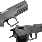 baby-desert-eagle_-silver-full-metal-950301-airsoft