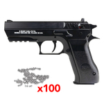 pistolet-4-5mm-billes-baby-desert-eagle-magnum-co2-cybergun-noir