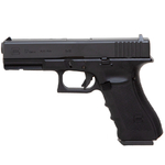 glock-17-gen4-full-metal-1_7j-calibre-4_5-mm-bbs