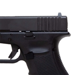 glock-17-gen4-cybergun-full-metal-1_7j-calibre-4_5-mm