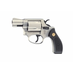 revolver-alarme-380-9mm-rk-smith-wesson-chiefs-special-silver-5-coups-umarex
