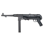 acp675