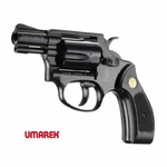 smith-wesson-chiefs-special-black-cal-9mm-r-k