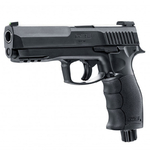 mega-pack-pistolet-umarex-t4e-hdp-50-11-joules-calibre-50-micro-laser