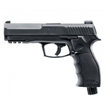 pack-pistolet-umarex-t4e-hdp-50-11-joules-calibre-50-micro-laser