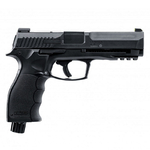 pistolet-umarex-t4e-hdp-50-11-joules-calibre-50-micro-laser