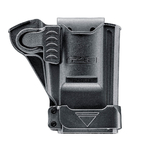 holster-rigide-pour-t4e_1