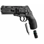 revolver-co2-walther-t4e-hdr-cal50-home-defense-p-image-43509-grande