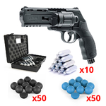 hdr-50-mega-pack-3_2_1