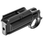 adaptateur_t4e_hdr_1