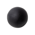43-rubber-balls-100pcs-umarex-gz26566main2_1
