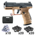 ppq_tan_2_2