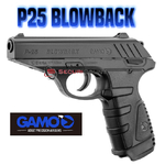 pistolet-gamo-p-25-co2-noir-calibre-45-mm-diabolo-39-joules