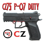 cz