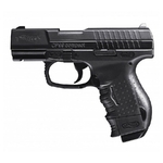 walther-cp99-compact-pistolet-45mm-bbs-co2-umarex