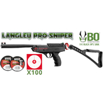 00001_Pistolet-a-air-break-barrel-langley-pro-sniper