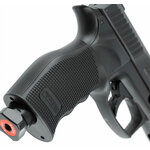 Pack-PowerStrike-Pistolet-de-défense-TP50-Gen2-T4E-CO2-cal.-50-13-joules-+-Balle-de-défense-poivre,-RBI-coeur-métal-et-10-sparclettes-CO2-2