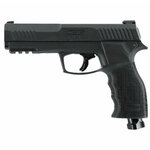 Pack-PowerStrike-Pistolet-de-défense-TP50-Gen2-T4E-CO2-cal.-50-13-joules-+-Balle-de-défense-poivre,-RBI-coeur-métal-et-10-sparclettes-CO2-3