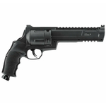 TR68-3