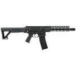Carabine-T4E-Tc68-2