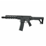 Carabine-T4E-Tc68-4