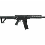 Carabine-T4E-TC68-cal.-68-full-auto-16-joules-+-2-capsule-CO2-88g-3