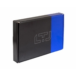 ltl006-7
