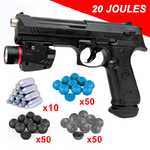 pack-ltl_1_1_5_5