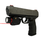 ltl-bravo-combo-laser