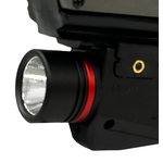 zoom-lampe
