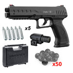 pack-kimar-chalie
